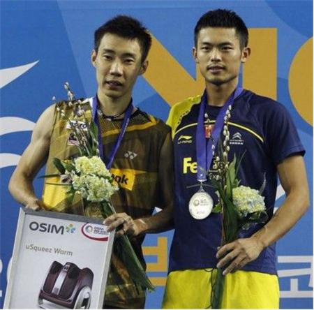 反压强度需 反压强度需