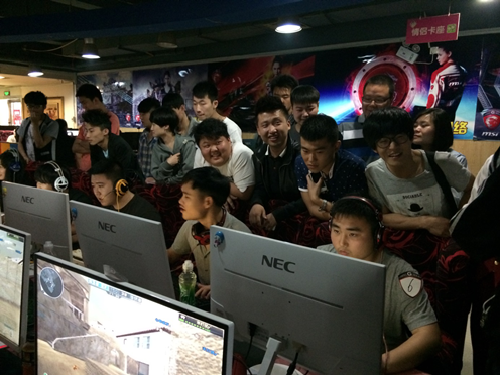 作为反击支 作为反击支