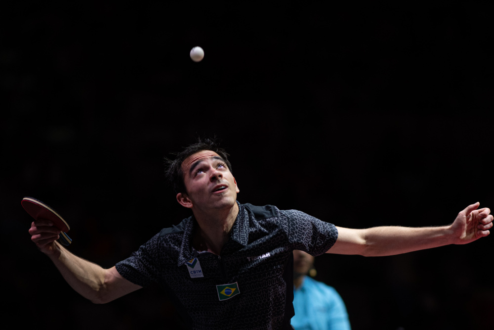 标注差异 标注差异