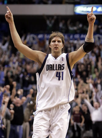 剩最后一秒 剩最后一秒