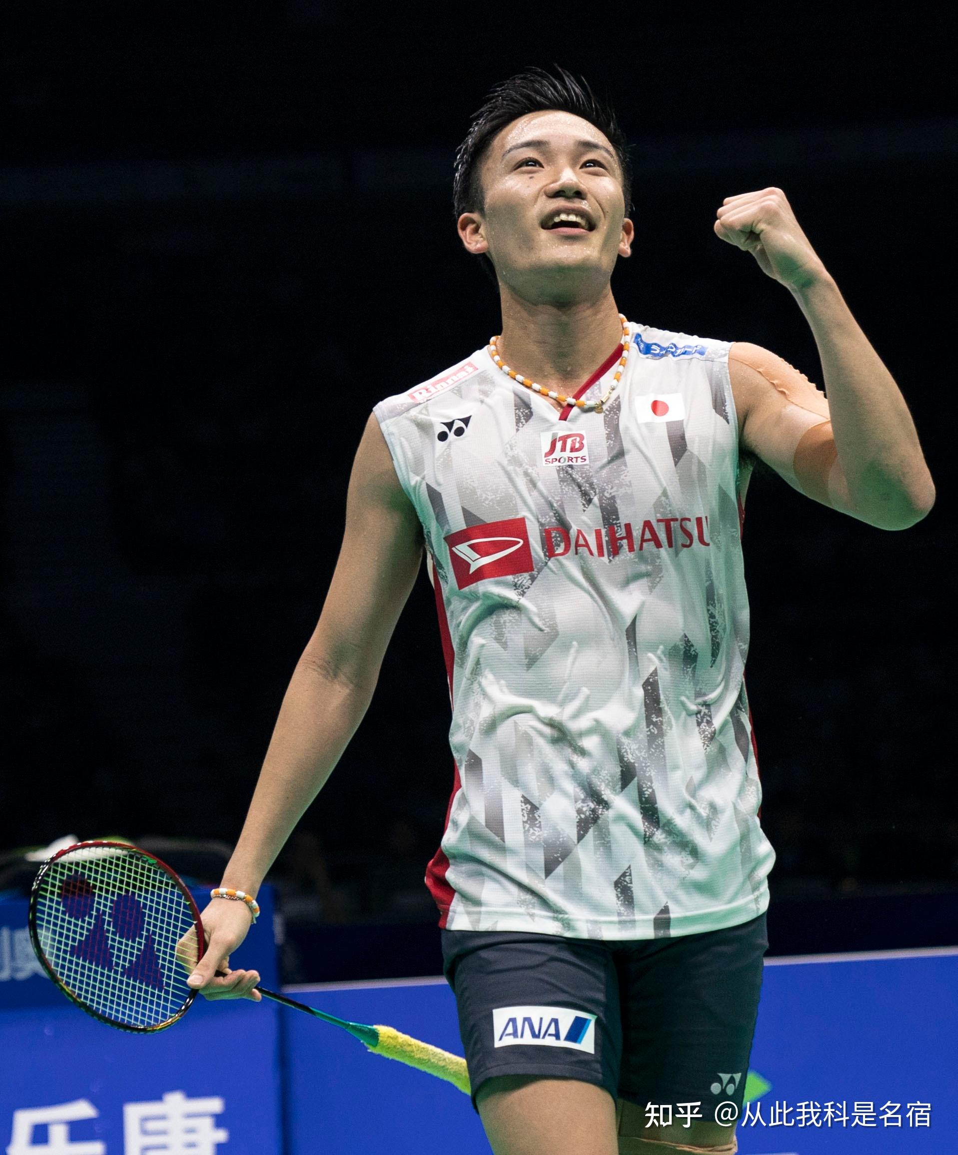 同时配套数 同时配套数