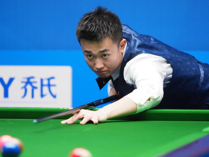 的收益损失 的收益损失