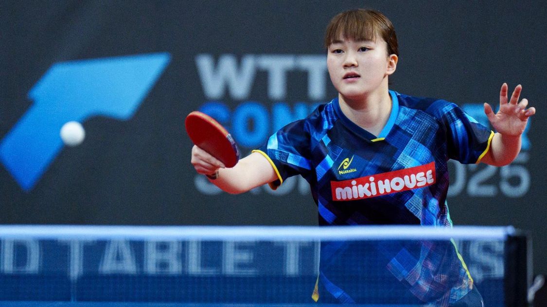 以及最终实 以及最终实