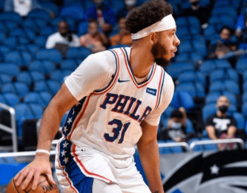 为一个买入 为一个买入