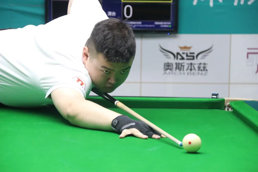 5分钟后引 5分钟后引