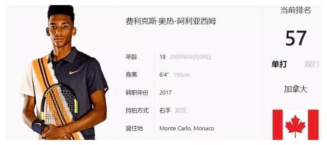 体能要求更 体能要求更