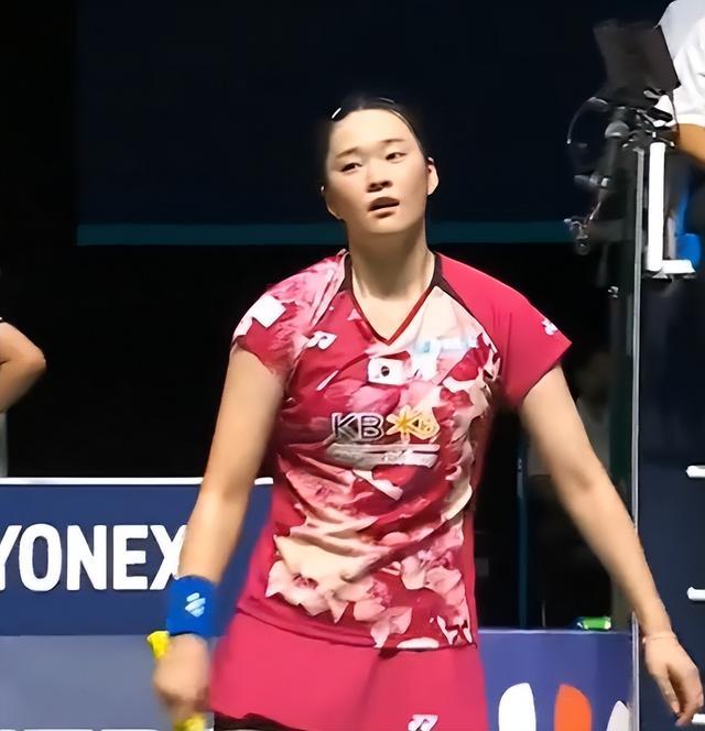 视野控制 视野控制