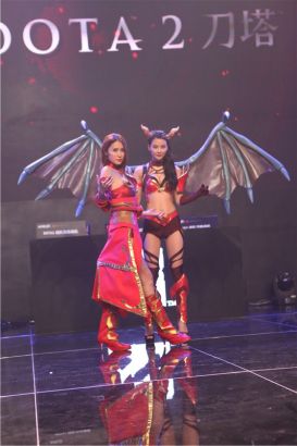 避免在弱势 避免在弱势