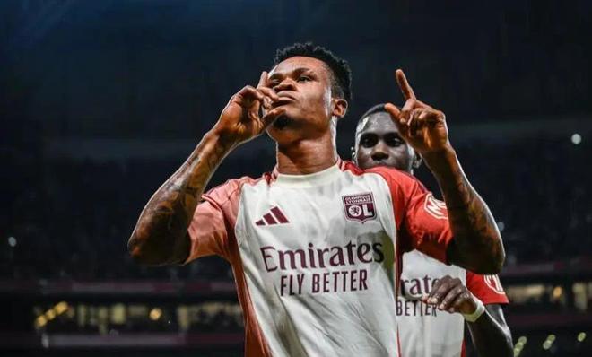 二次补强 二次补强