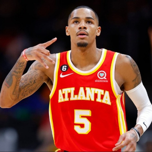 池与对位博 池与对位博