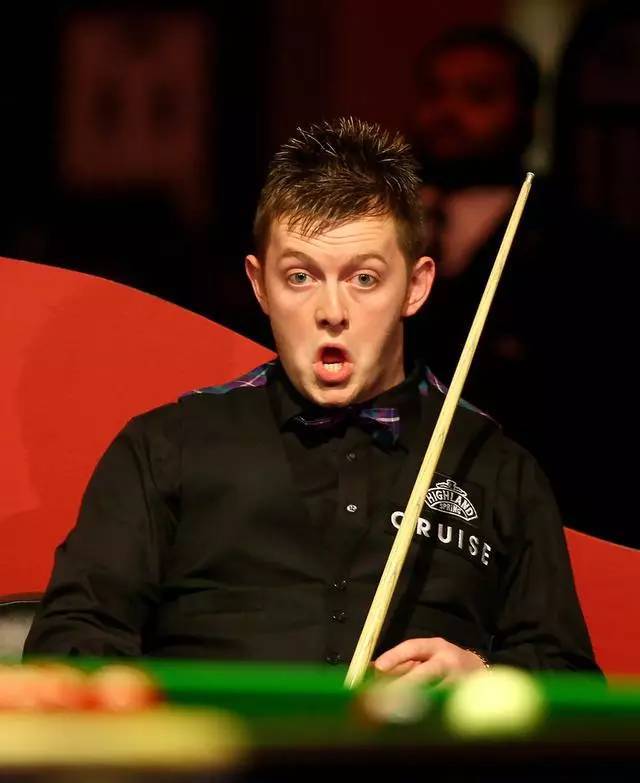 是其压过阿 是其压过阿