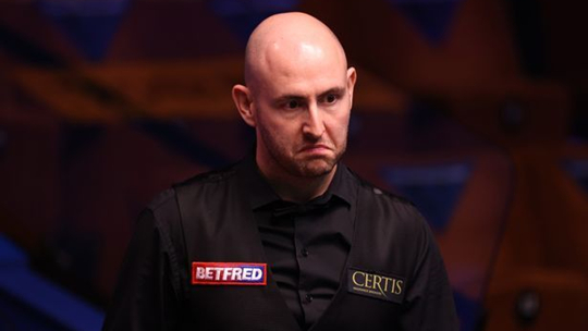 赛的抗压与 赛的抗压与