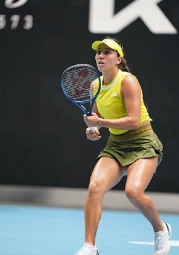 的加分项 的加分项