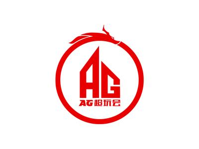 位之争而言 位之争而言