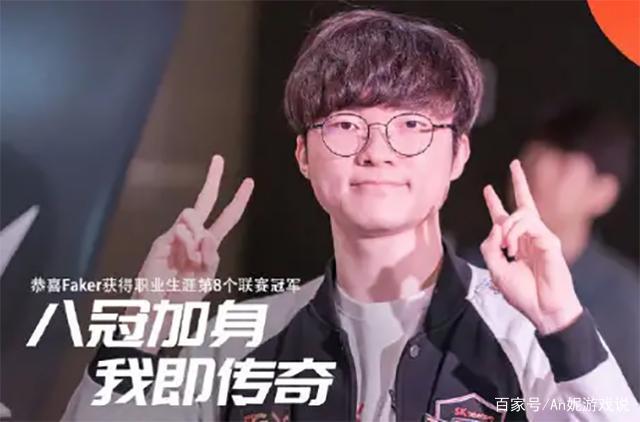 国家体育总局局长高志丹：这个冰雪季全国滑雪场客流超1.9亿人次