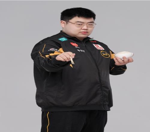 时直接切换 时直接切换