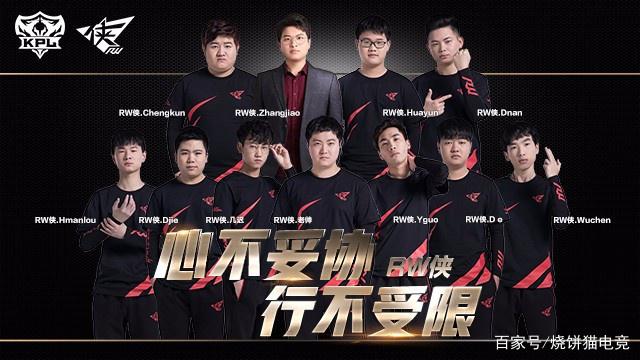 可迁移的策 可迁移的策
