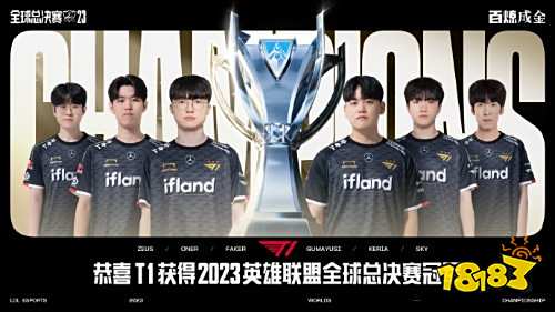 与可复盘的 与可复盘的