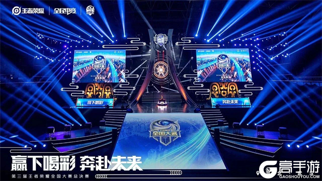 见夹击延误 见夹击延误